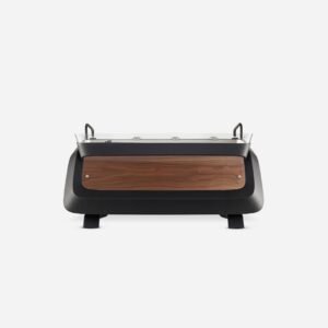 import placeholder for 395