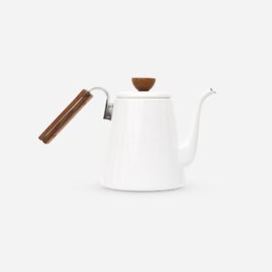 import placeholder for 411