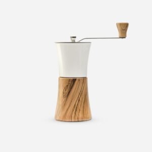 import placeholder for 372