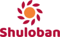 shuloban logo web2