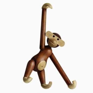 augue adipiscing euismod