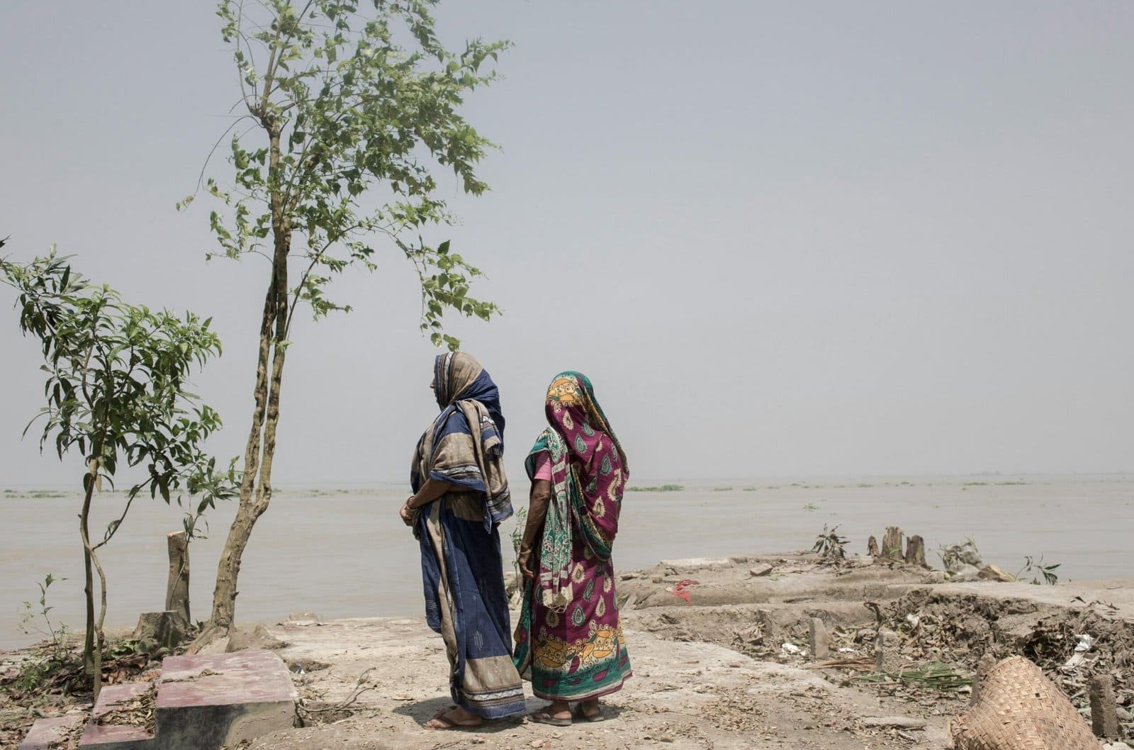 pexels sohan rahat 1445529889 27001156 scaled (1)